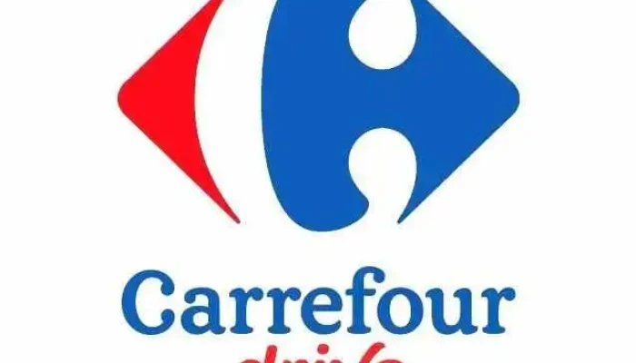 Carrefour Drive Angoulins -  Photos Du Proprietaire - Angoulins