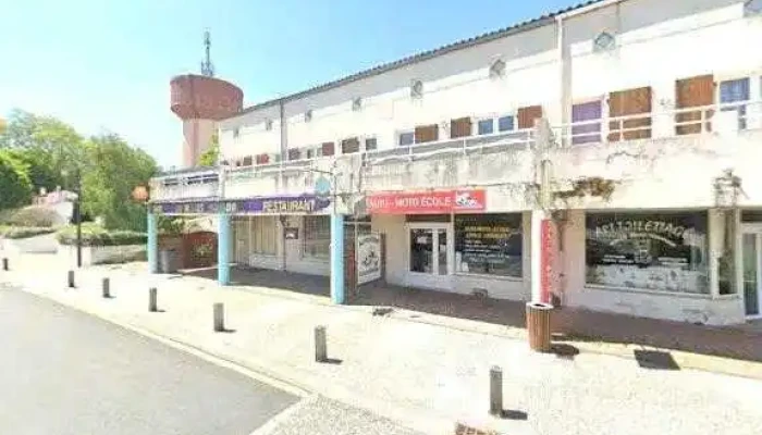 Carreleur Professionnel -    Artisans Adom Street View Et 360deg - Arvert