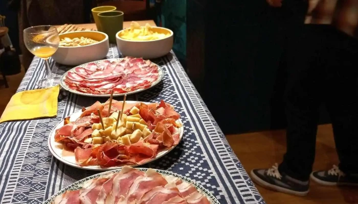 Casa Caro -  Photos Du Proprietaire - Andernos-les-bains
