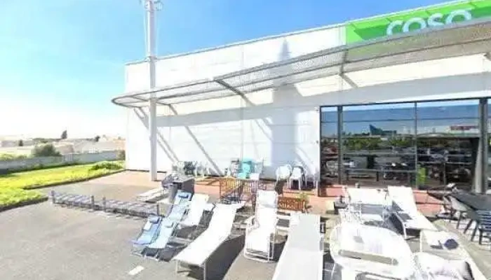 Casa Royan Vaux Sur Mer Street View Et 360deg - Vaux-sur-mer