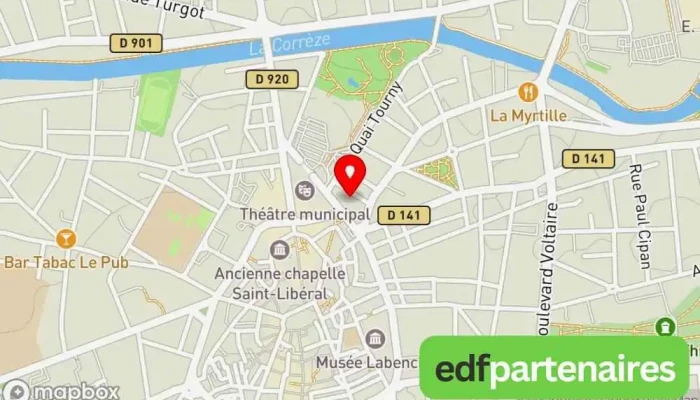 Cash Express Magasin Doccasions Multimedia Telephonie Bijoux Achat Dor Carte - Brive-la-gaillarde