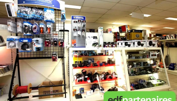Cash Express Magasin Doccasions Multimedia Telephonie Bijoux Achat Dor Interieur - Brive-la-gaillarde