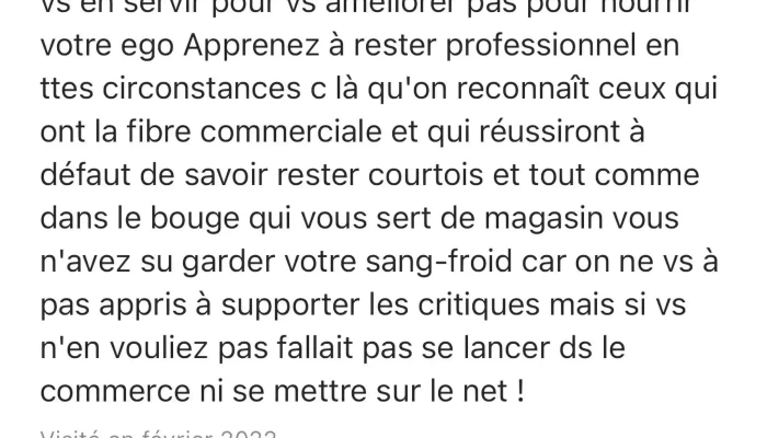Cash Express Magasin Doccasions Multimedia Telephonie Bijoux Achat Dor Photos - Brive-la-gaillarde