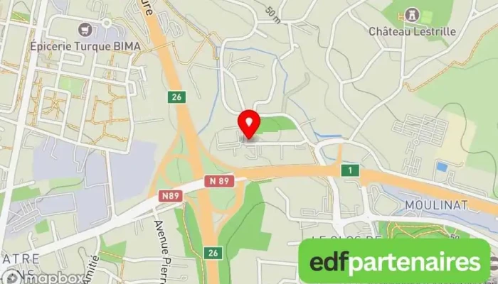 carte de Cash Piscines Magasin de matériel pour piscines, Magasins d'appareil de fitness, Service de réparation de spas, Magasin de spa, Service de nettoyage de piscines, Service de réparation de piscines à Artigues-près-Bordeaux