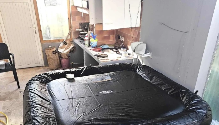 Cash Piscines -  Magasin De Materiel Pour Piscines - Artigues-près-bordeaux