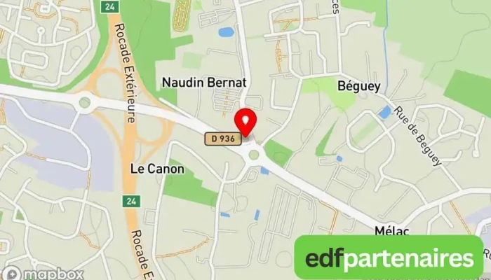 carte de Cash Vin Caviste à Artigues-près-Bordeaux