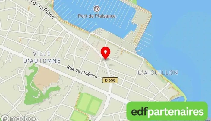 carte de Casino Shop Supérette, Boulangerie, Magasin de cosmétiques, Produits laitiers, Marché de produits frais, Primeur, Épicerie, Magasin d'alimentation bio, Magasin bio, Marché alimentaire à Arcachon