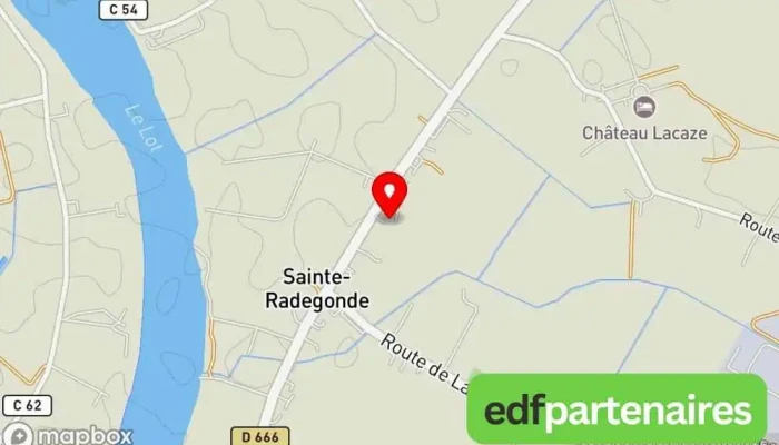 carte de Cassany Remy Restaurant, Traiteur à Aiguillon