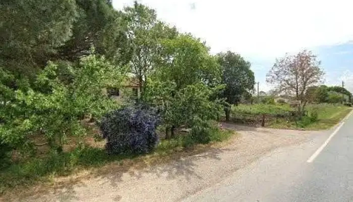 Cassany Remy -  Street View Et 360deg - Aiguillon