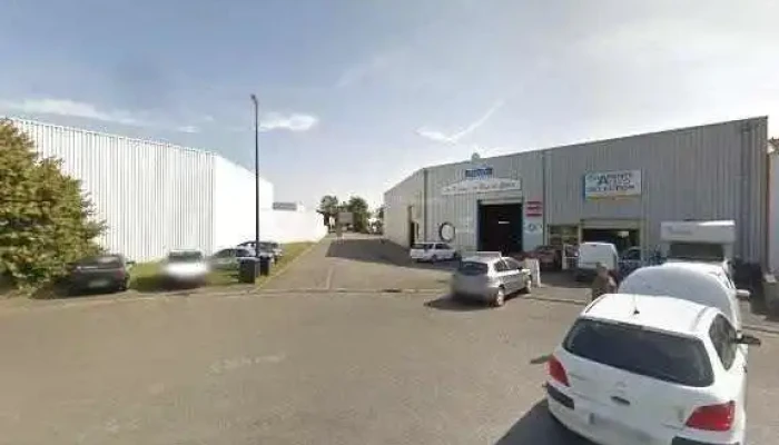 Catalyse Informatique Sarl -  Tout - Aytré