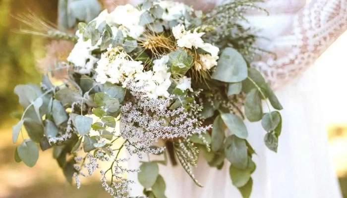Cathy Fleurs Aiguillon -  Tout - Aiguillon