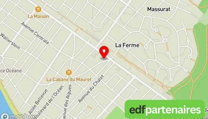 carte de CAVE VINIFLORE Andernos, Bassin d'Arcachon Caviste, Magasin de vins et spiritueux à Andernos-les-Bains