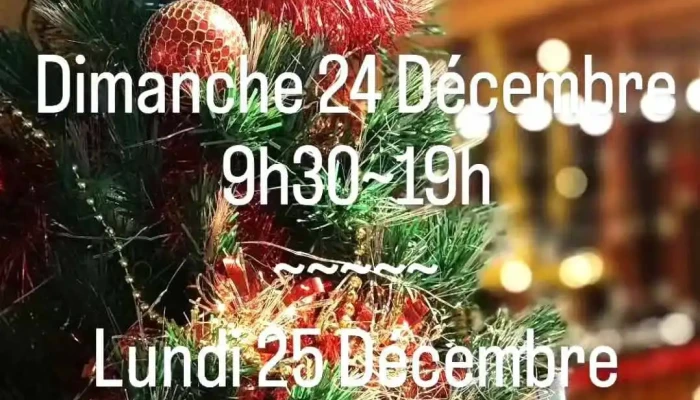 Cave Viniflore Andernos Bassin Darcachon Videos - Andernos-les-bains