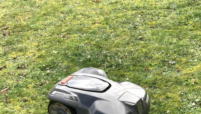 Cazenave Motoculture -  Emplacement - Arthez-de-béarn