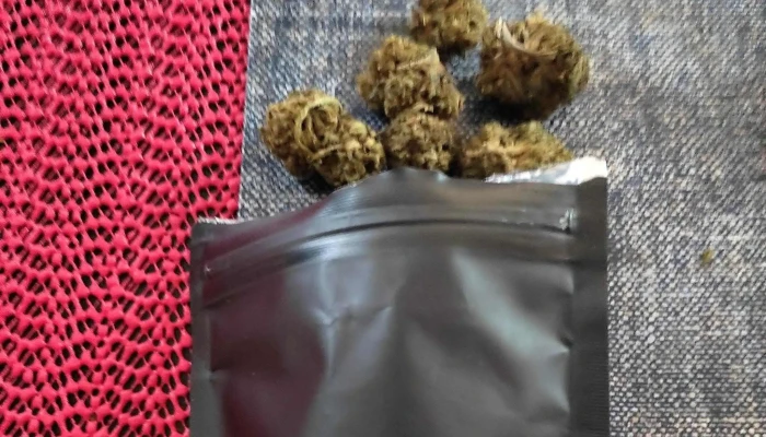 Cbd Angouleme   Trops Cbd And Vap Videos - Angoulême