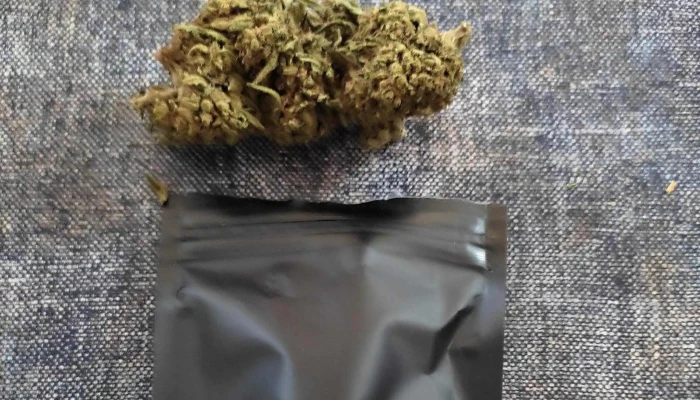 Cbd Angouleme   Trops Cbd And Vap Zone - Angoulême