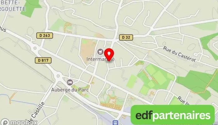 carte de CBD Express Artix - Livraison à domicile gratuite Service de livraison, Magasin de cannabis à Artix