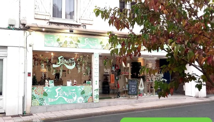 Cbd Hendaye - 64700 Hendaye