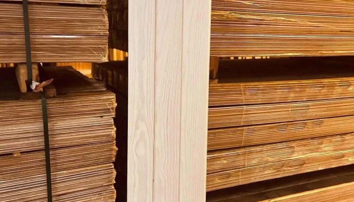 Cda Comptoir Des Affaires Les Plus Recentes - Aiguillon