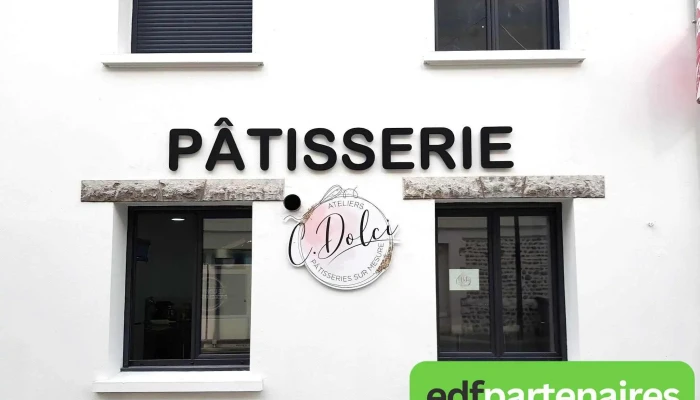 Cdolci Photos Du Proprietaire - Artix