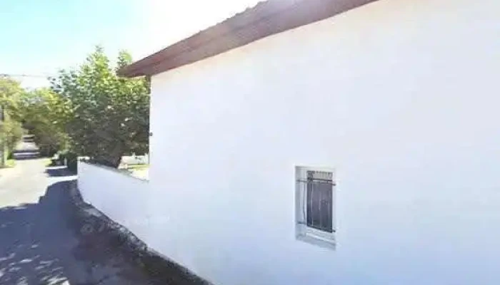 Cecilenea Gateau Basque Street View Et 360deg - Ahetze