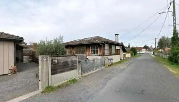 Celine O Street View Et 360deg - Arès