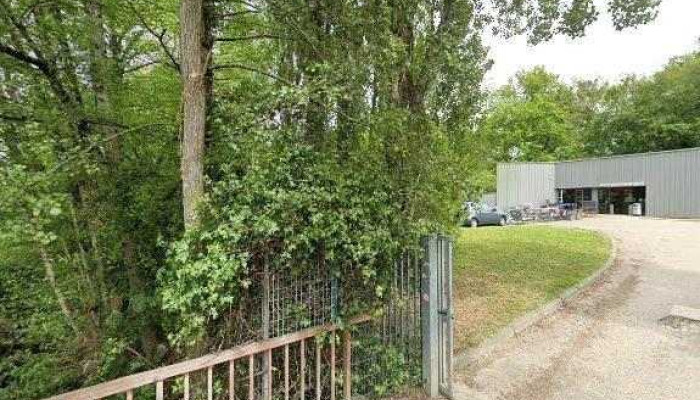 Centrakor Artigues -  Street View Et 360deg - Artigues-près-bordeaux