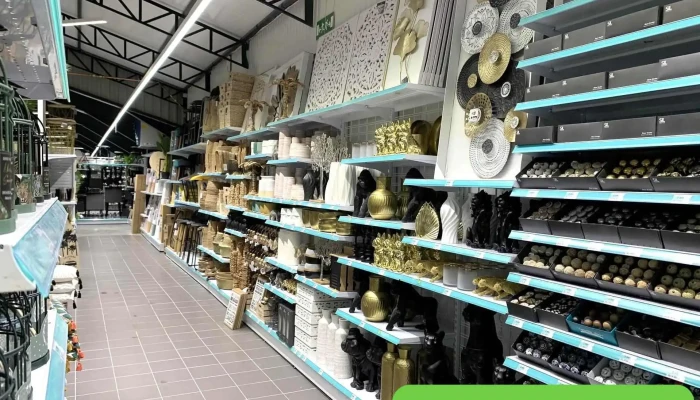 Centrakor Coarraze -  Photos Du Proprietaire - Coarraze