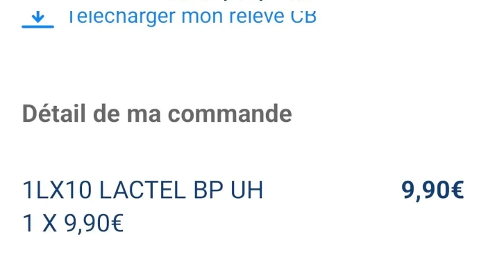 Centre Commercial Bab2 -  Emplacement - Anglet