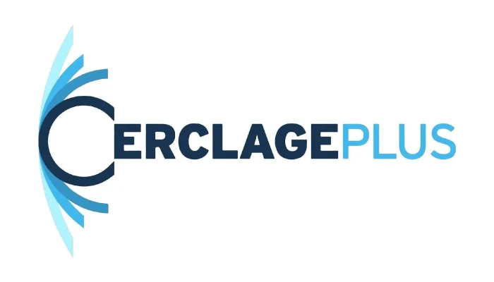Cerclage Plus -  Photos Du Proprietaire - La Tremblade