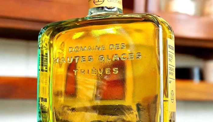 Cest Cela   Epicerie Fine Cadeaux Gourmands Interieur - Bressuire