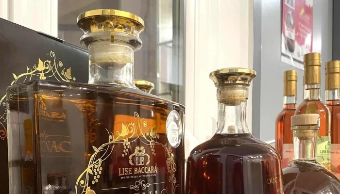 Cest Cela   Epicerie Fine Cadeaux Gourmands Ouvert Maintenant - Bressuire