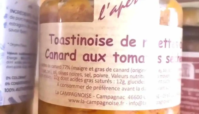 Cest Cela   Epicerie Fine Cadeaux Gourmands Videos - Bressuire