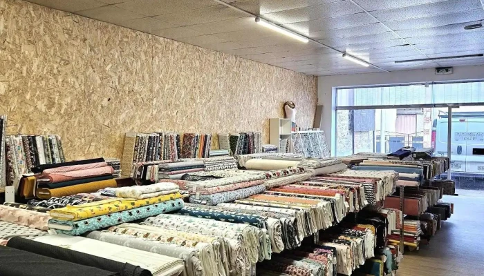 Chamailleries -  Photos Du Proprietaire - Saint-sornin-lavolps