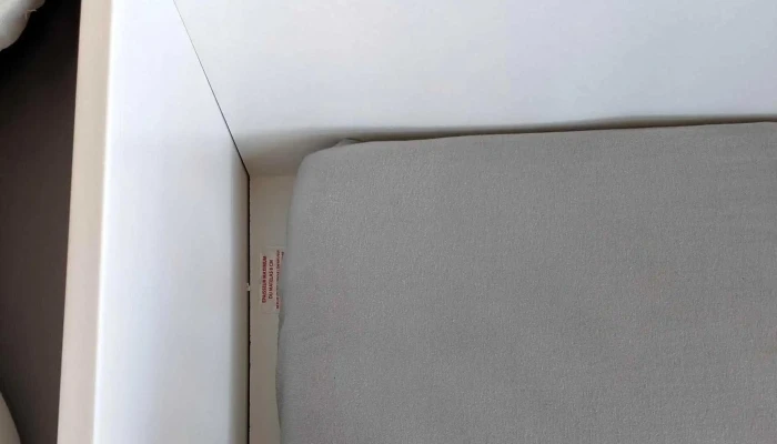 Chambrekids -    Fabricant Francais De Mobilier Bebe Enfant Horaire - Andilly