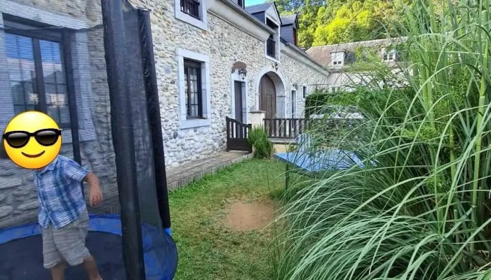 Chambres Dhotes La Ferme De Couty Photos Des Visiteurs - Saint-pé-de-bigorre