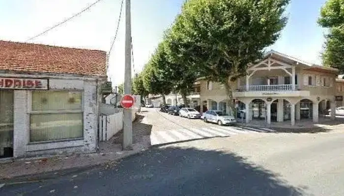 Charcuterie Landaise -  Tout - Andernos-les-bains
