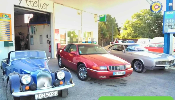 Chasseriaud -  Photos Du Proprietaire - Burie