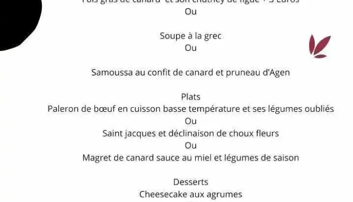 Chateau Lacaze   Mariages   Evenements   Seminaires   Restaurant Les Plus Recentes - Aiguillon