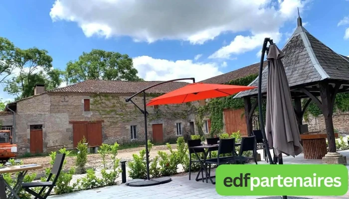 Chateau Lacaze   Mariages   Evenements   Seminaires   Restaurant Photos Des Visiteurs - Aiguillon