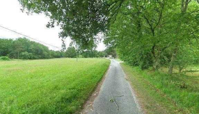 Chateau Lalande Street View Et 360deg - Listrac-médoc