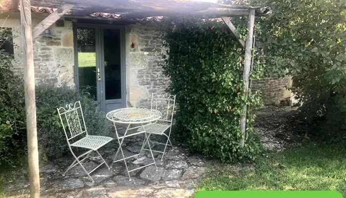 Chaunay Gites -  Photos Du Proprietaire - Chaunay