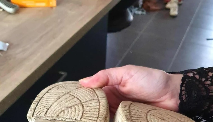 Chaussea Brive -  La Gaillarde Magasin De Chaussures - Brive-la-gaillarde