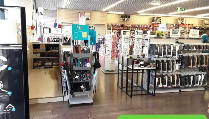 Chaussea Chatellerault -  Photos Du Proprietaire - Châtellerault