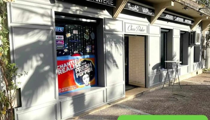 Chez Dalier -  Photos Du Proprietaire - Nay
