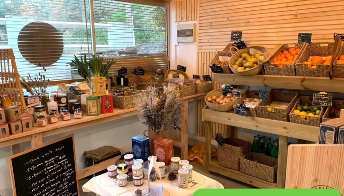 Chez Fredon -  Photos Du Proprietaire - Arcachon