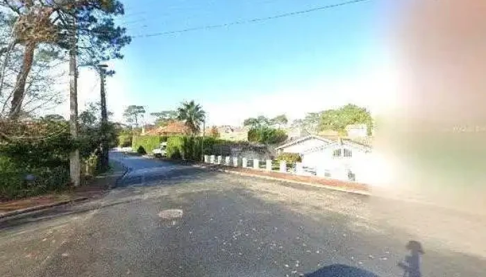 Chez Fredon -  Street View Et 360deg - Arcachon