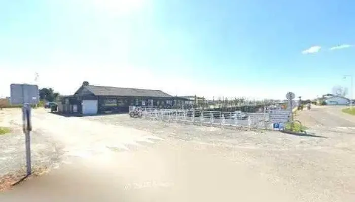 Chez Genevieve Street View Et 360deg - Audenge