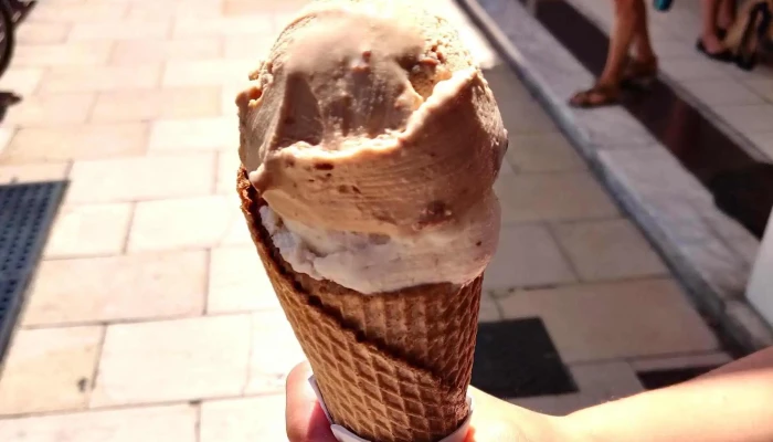 Chocolatier Pierre Mirgalet -  Comment Arriver - Arcachon