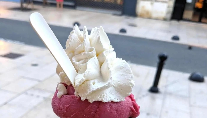 Chocolatier Pierre Mirgalet -  Prix - Arcachon